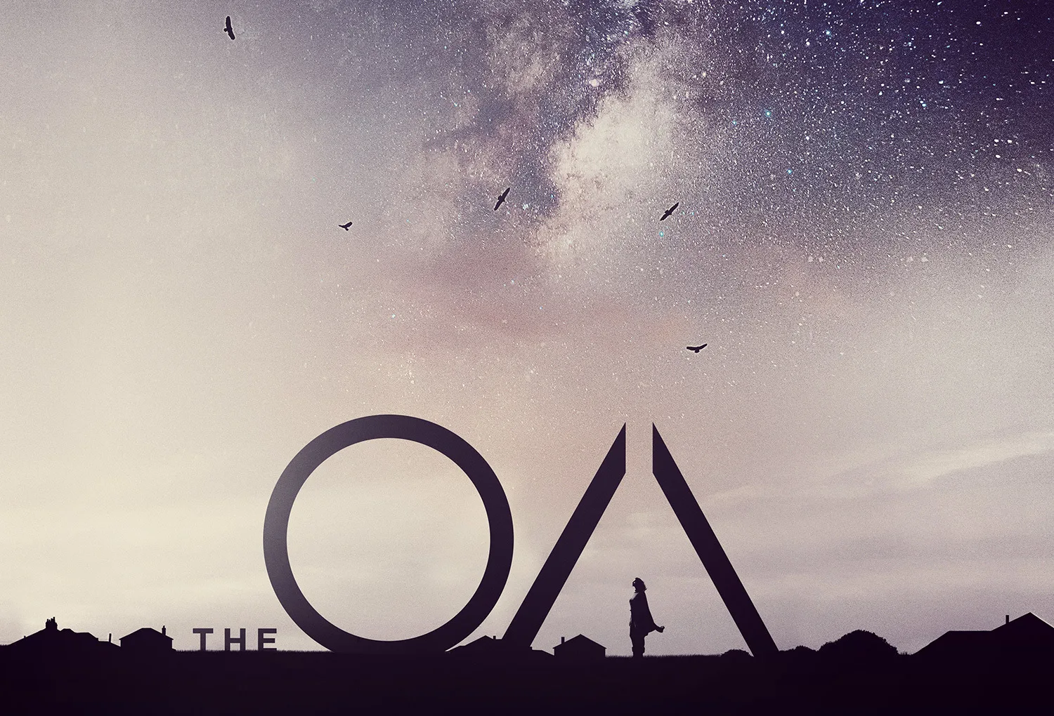 the-oa-serie-netflix