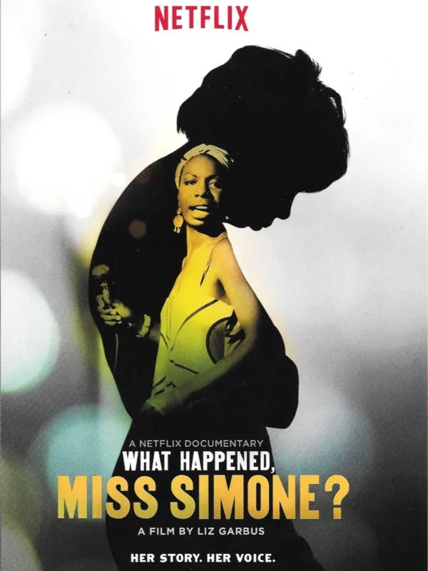 what-happened-miss-simone