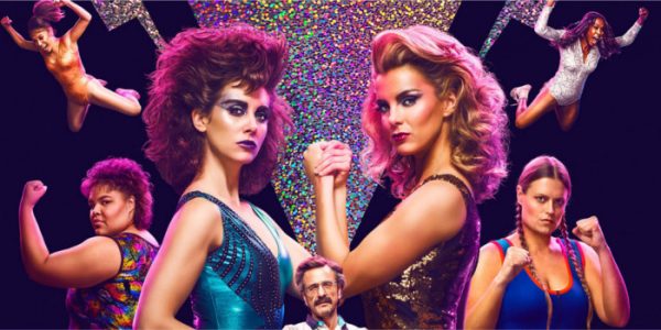 glow-serie-netflix