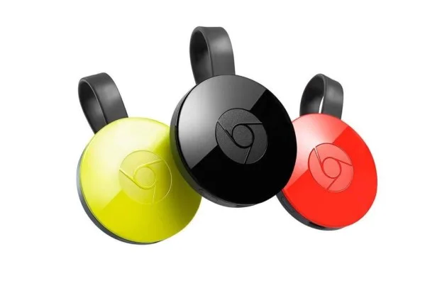 chromecast-netflix