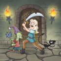 disenchantment-netflix-2