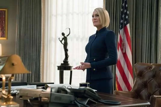 house-of-cards-top-politique-netflix