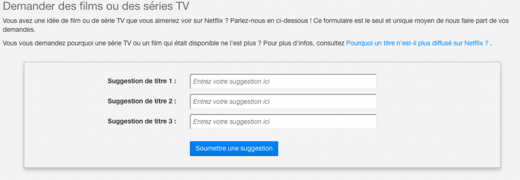 Capture decran 2018 06 07 a 21.04.17 1024x355 - Vous aimeriez voir un programme sur Netflix ? Suggérez-le !