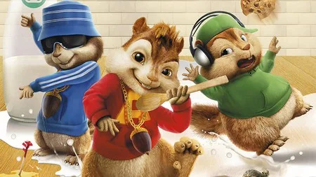 alvin-et-les-chipmunks