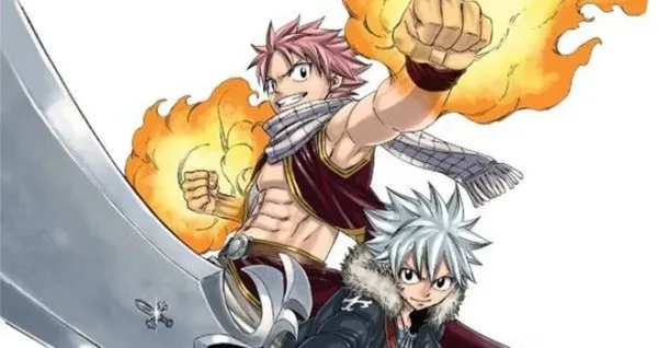 fairy-tail-anime-netflix