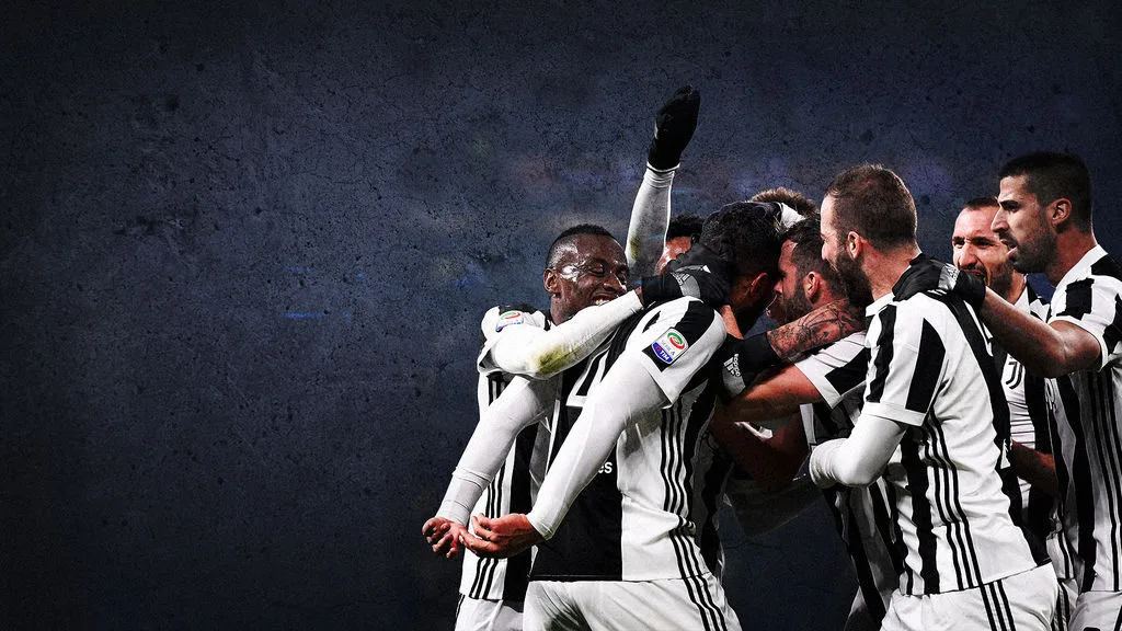 juventus-football-netflix