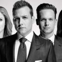 suits-saison-6-netflix