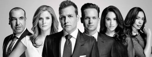 suits-saison-6-netflix