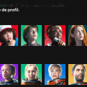 avatar netflix