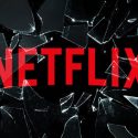 resilier_netflix