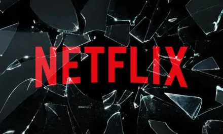 Tuto : comment résilier votre abonnement Netflix