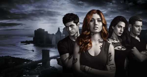 shadowhunters-netflix