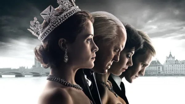 the-crown-netflix