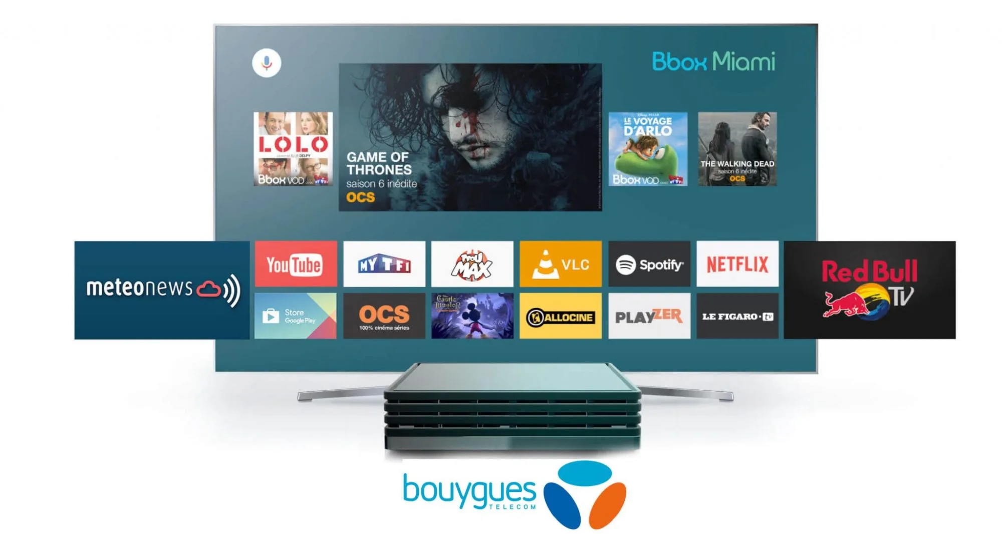 Bouygues-offre-netflix