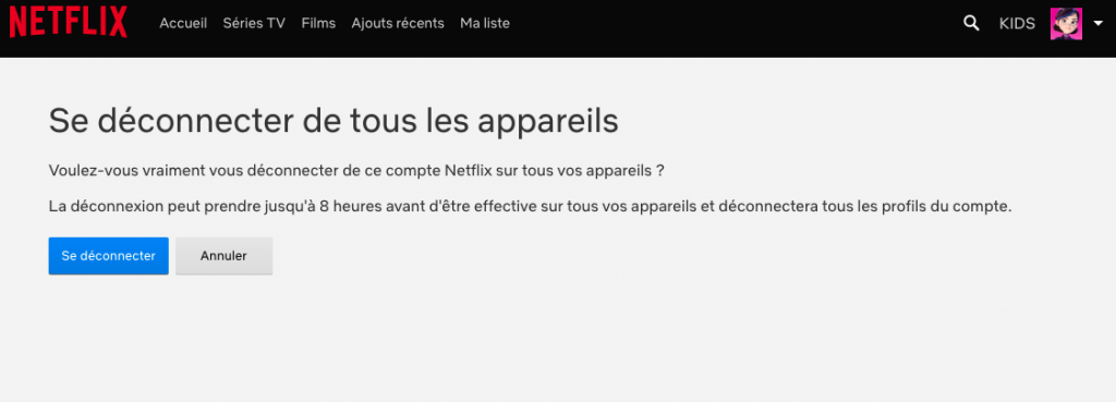 Capture decran 2018 08 25 a 08.54.06 1024x369 - Tuto : déconnecter son compte Netflix à distance