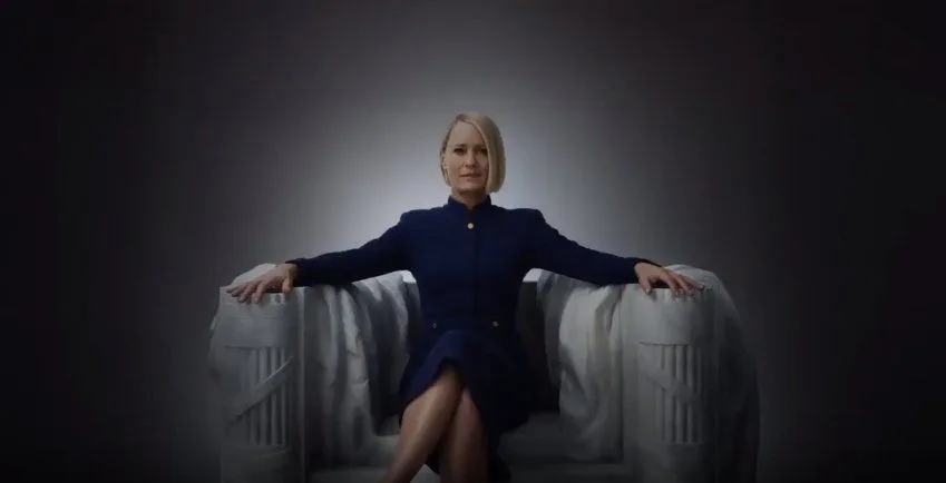 claire-underwood-house-of-cards