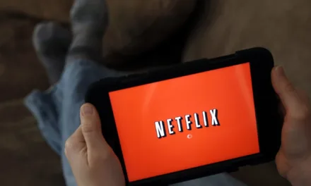 Tuto : déconnecter son compte Netflix à distance