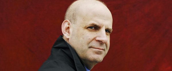 harlan-coben