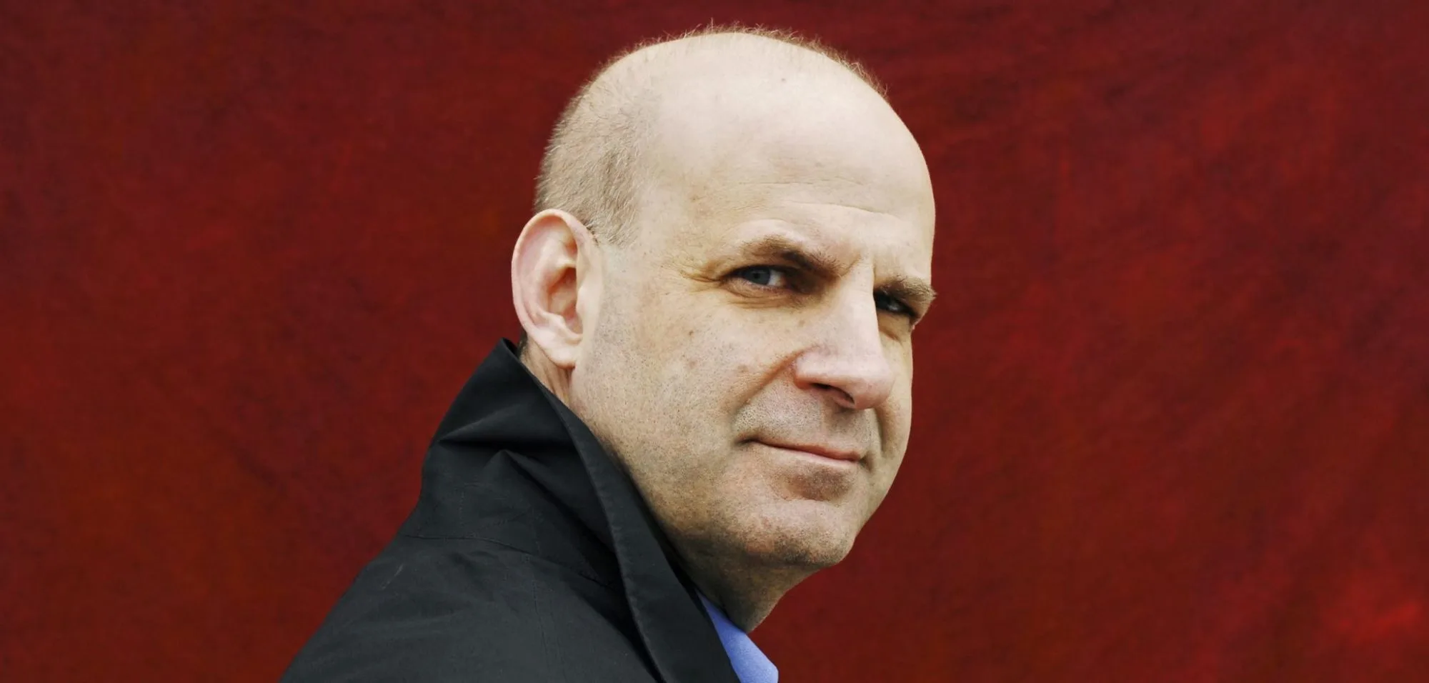 harlan-coben