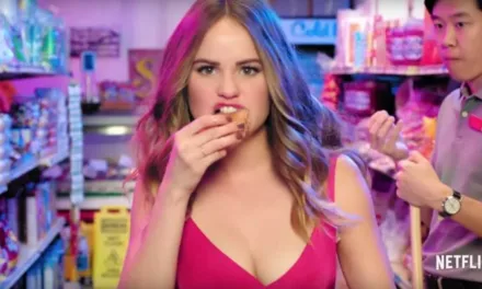 Insatiable : que vaut la série polémique ?