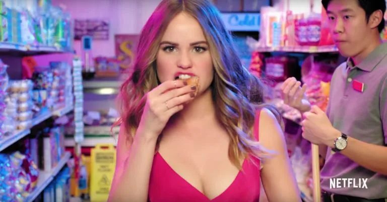 insatiable-netflix-polémique