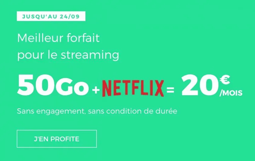 red-sfr-bon-plan-forfait-50-go-netflix