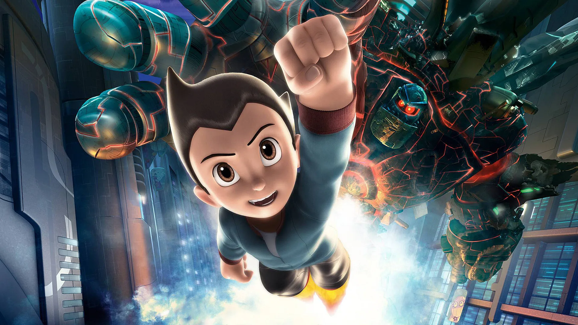 Astro-Boy-netflix