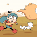 hilda-netflix