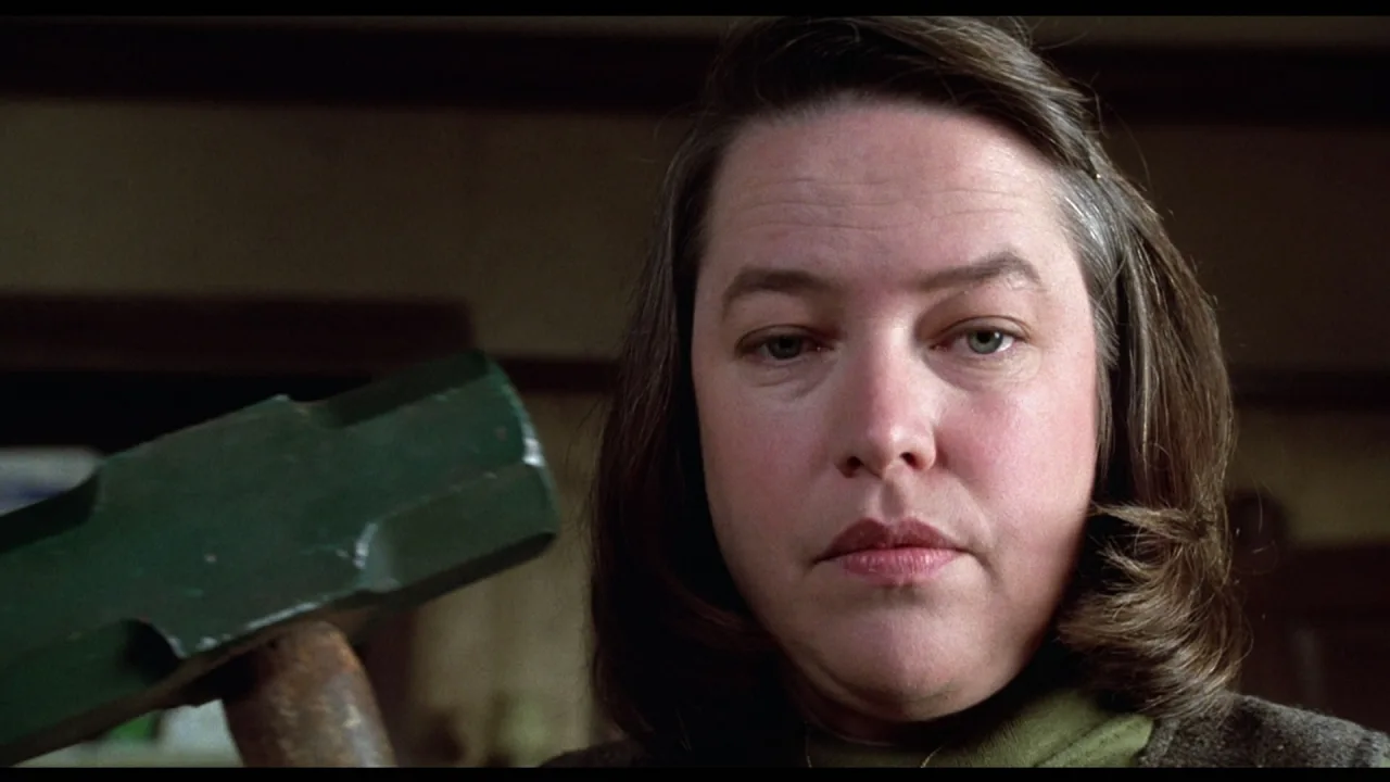 misery-adaptation-stephen-king