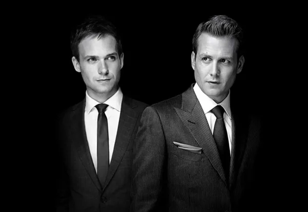 suits-netflix