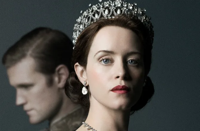 the-crown-serie-historique-netflix