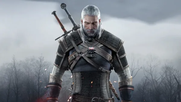 the-witcher-serie-netflix