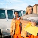 OITNB-ultime-saison-netflix