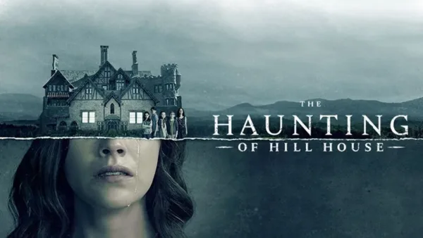 The_Haunting_of_Hill_House