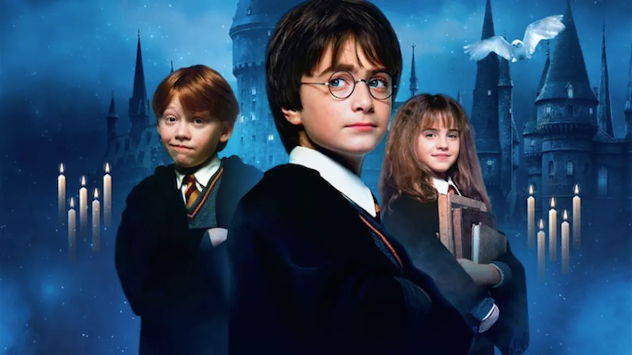 harry-potter-netflix