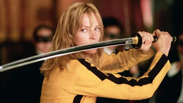 kill-bill-netflix