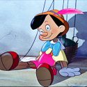 pinocchio-disney-adaptation-netflix