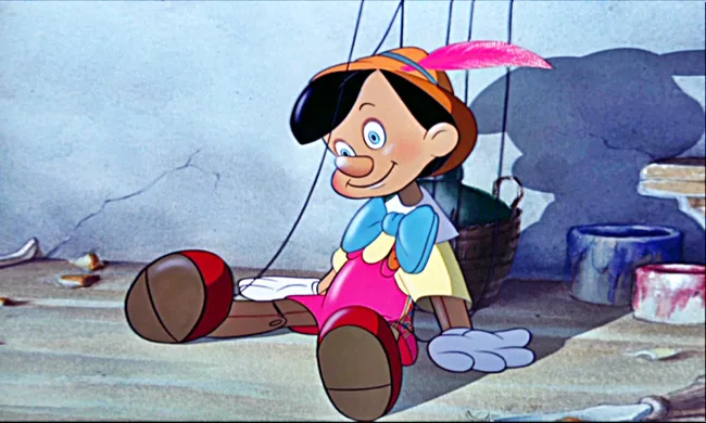 pinocchio-disney-adaptation-netflix