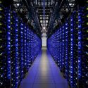 visite-google-datacenter-14-620×413