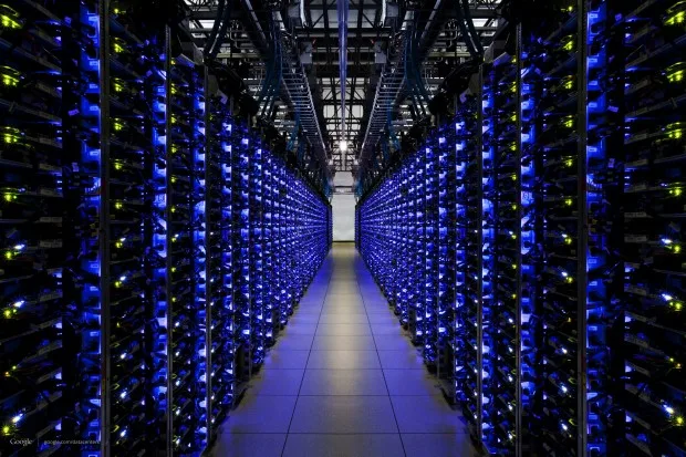 visite-google-datacenter-14-620×413