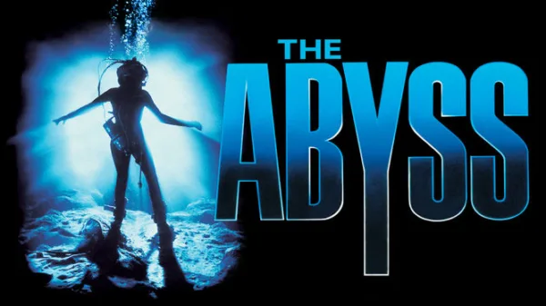 Abyss