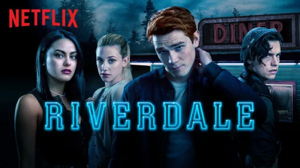 Riverdale