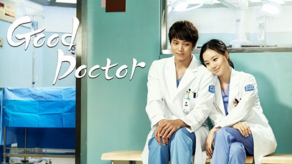 Good Doctor