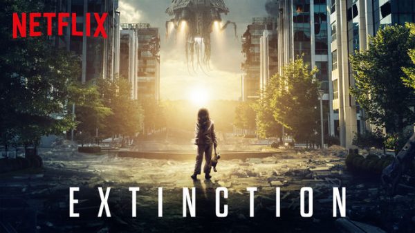 Extinction