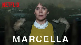 Marcella