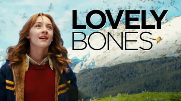 Lovely Bones