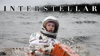 Interstellar