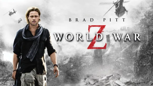 World War Z