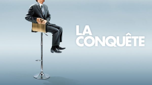 La Conquête