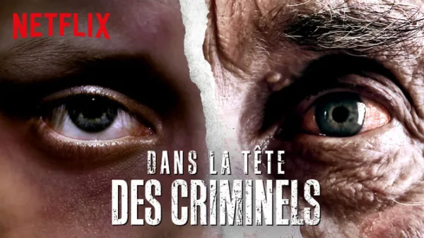 Dans la tête des criminels